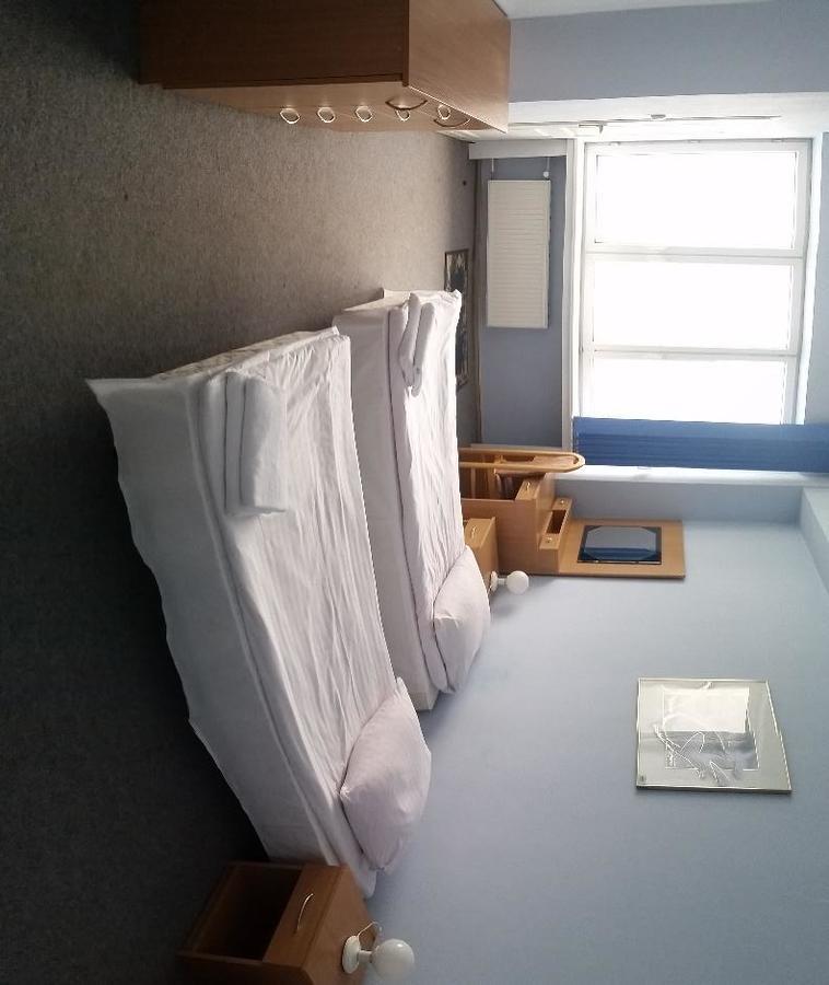 Noclegi Lodz - Kaliska Lodz (Lodz) Room photo